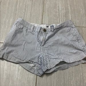Old Navy shorts